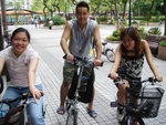 DSC01919