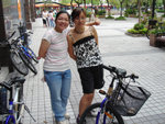 DSC01920