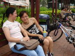 DSC01925