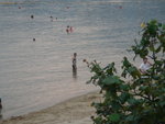 DSC01927