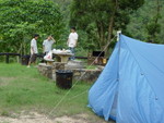 DSC02441