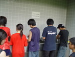 DSC02445