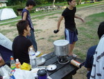 DSC02450