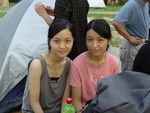 DSC02452
