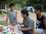 DSC02453