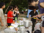 DSC02454