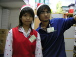 PICT2420