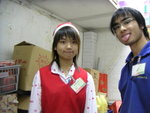 PICT2421
