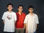 DSC05764