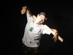 DSC05771