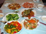 DSC01849