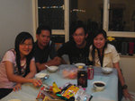 DSC01872 copy