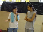 DSC01830