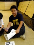 DSC01835