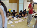 DSC01838