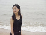 DSC01976