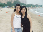 DSC01984