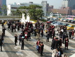 DSC00691