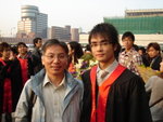 DSC00707