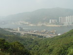 DSC00503