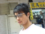 DSC00383