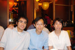 DSC01893