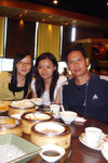 DSC01894
