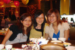 DSC01896