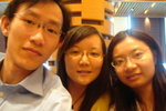 DSC01902