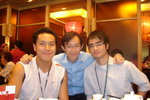DSC01904