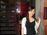 DSC03593
