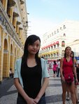 DSC03596