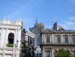 DSC03599