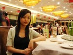 DSC03607