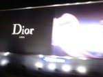 DSC03615