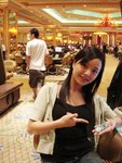 DSC03641