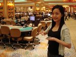 DSC03643