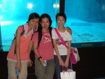 DSC01880