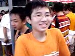 Movie 01