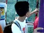 Movie 02
