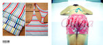 cd_Cover_olivia