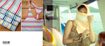 cd_Cover_vicky