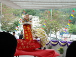 DSC03871