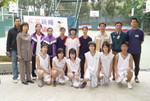 DSC04034
