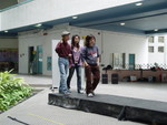 DSC04042
