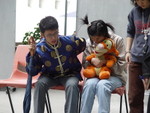 DSC04050