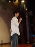 DSC01201
