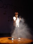 DSC01204