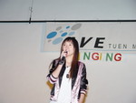 DSC05192