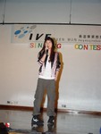 DSC05193